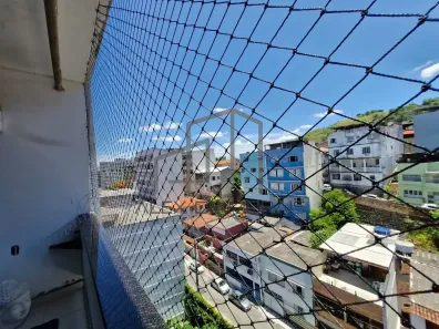 Cobertura com 4 Quartos à venda, 356m² no Centro, Vitória
