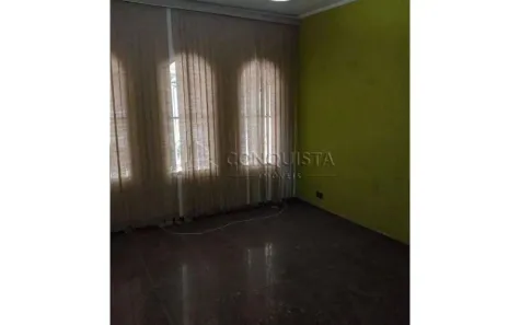 Casa com 3 Quartos à venda, 280m² no Chácara Belenzinho, São Paulo