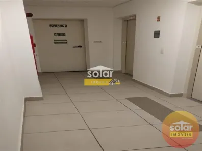 Apartamento com 2 Quartos à venda, 42m² no Vila Nova Curuçá, São Paulo