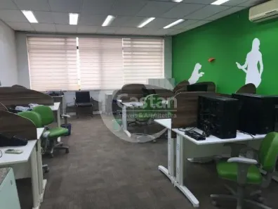 Prédio Comercial com 6 Quartos à venda, 414m² no Alto da Mooca, São Paulo
