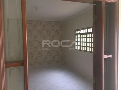 Casa com 3 Quartos à venda, 170m² no Jardim José Sampaio Júnior, Ribeirão Preto