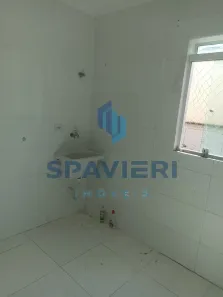 Apartamento com 2 Quartos à venda, 42m² no Parque Maria Luiza, São Paulo