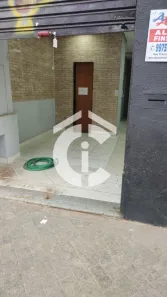 Ponto Comercial para alugar, 150m² no Vila Regente Feijó, São Paulo