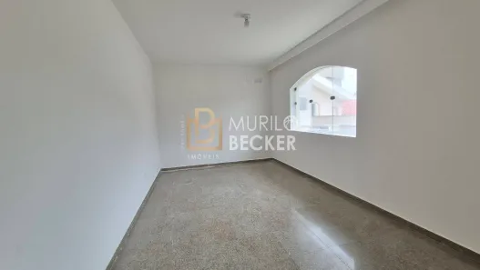 Ponto Comercial para alugar, 107m² no Jardim Esplanada II, São José dos Campos