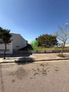 Lote/Terreno à venda, 175m² no , Porto Feliz