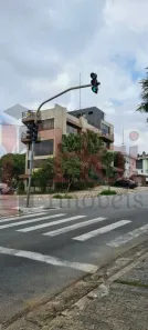 Imóvel Comercial para alugar, 942m² no Alto da Lapa, São Paulo