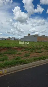 Lote/Terreno à venda, 250m² no Laranjeiras, Uberlândia