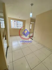 Apartamento com 2 Quartos à venda, 67m² no Anchieta, Rio de Janeiro