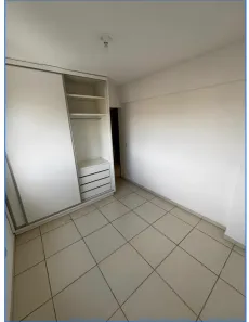 Apartamento com 2 Quartos à venda, 60m² no Setor Cândida de Morais, Goiânia