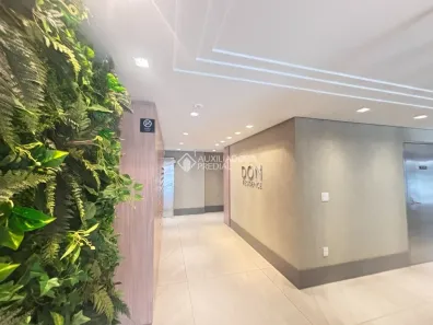 Cobertura com 3 Quartos à venda, 324m² no Campinas, São José