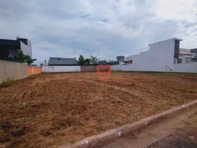Lote/Terreno à venda, 275m² no Parque da Matriz, Gravataí