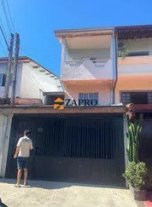 Casa com 3 Quartos à venda, 125m² no Jardim das Indústrias, São José dos Campos