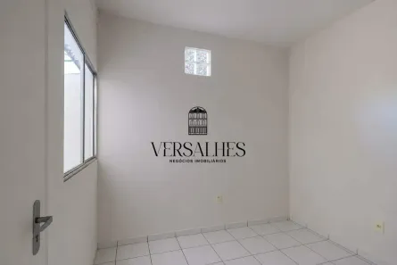 Casa com 2 Quartos para alugar, 49m² no Maria Virgínia, Belo Horizonte