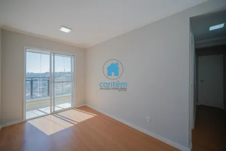 Apartamento com 2 Quartos à venda, 46m² no Novo Osasco, Osasco