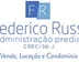 Miniatura da foto de Administração Predial Frederico Russo Ltda.