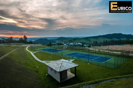 Lote/Terreno à venda, 637m² no Santa Cândida, Vinhedo