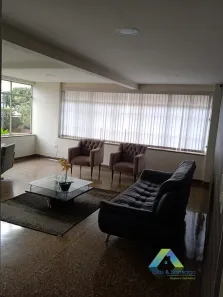 Apartamento com 2 Quartos à venda, 62m² no Vila das Mercês, São Paulo