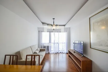 Apartamento com 1 Quarto à venda, 48m² no Centro, São Bernardo do Campo