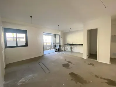 Apartamento com 3 Quartos à venda, 84m² no Jardim Satélite, São José dos Campos