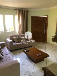 Casa com 2 Quartos à venda, 140m² no Parque Via Norte, Campinas