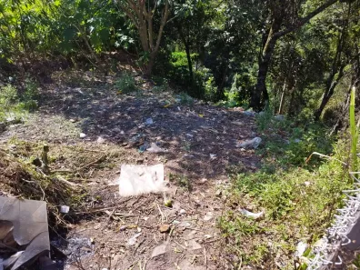 Lote/Terreno à venda no Cidade São Pedro - Gleba A, Santana de Parnaíba