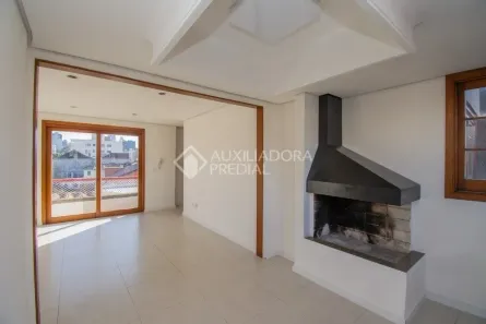 Apartamento com 2 Quartos à venda, 86m² no Rio Branco, Porto Alegre