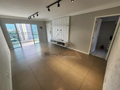 Apartamento com 2 Quartos à venda, 76m² no Aclimação, São Paulo