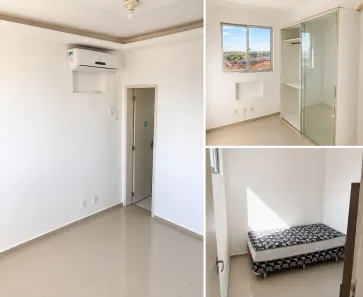 Apartamento com 2 Quartos à venda, 70m² no Coqueiro, Belém