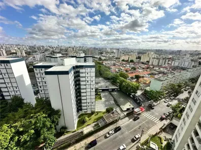 Apartamento com 3 Quartos à venda, 72m² no Vila Siqueira (Zona Norte), São Paulo