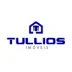 Miniatura da foto de Tullios Imóveis