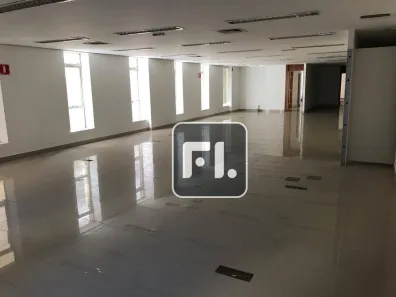 Sala Comercial para venda ou aluguel, 420m² no Bela Vista, São Paulo