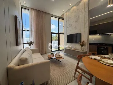 Casa de Condomínio com 3 Quartos à venda, 92m² no Mangabeira, Eusébio