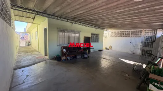 Casa com 3 Quartos à venda, 172m² no Bosque dos Eucaliptos, São José dos Campos