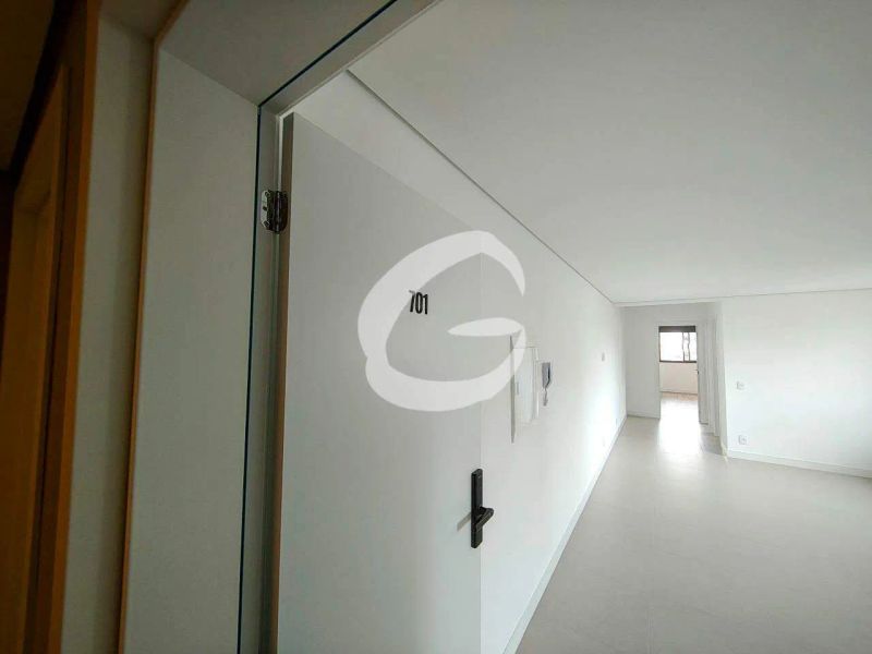 Foto 32