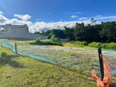 Lote/Terreno à venda, 994m² no Residencial Colinas de Itupeva, Itupeva