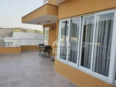 Casa de Condomínio com 3 Quartos à venda, 246m² no Arsenal, São Gonçalo