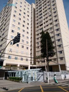 Apartamento com 2 Quartos à venda, 64m² no Mooca, São Paulo