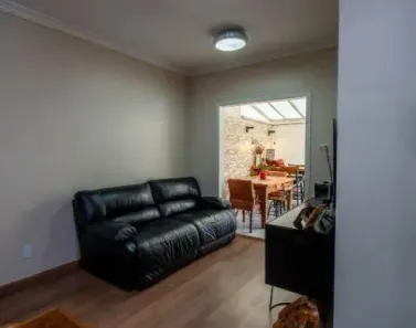Apartamento com 3 Quartos à venda, 126m² no Lapa, São Paulo