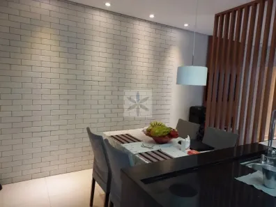 Sobrado com 2 Quartos à venda, 91m² no Independência, São Bernardo do Campo