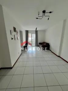 Apartamento com 3 Quartos à venda, 92m² no Centro, Criciúma