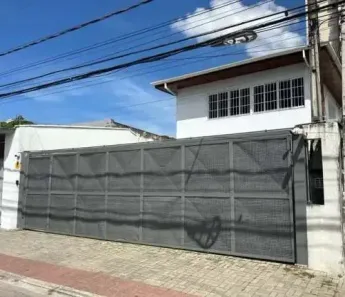 com 9 Quartos à venda, 289m² no Jardim das Indústrias, São José dos Campos