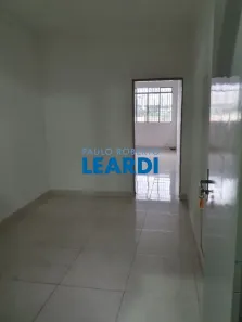 Ponto Comercial para alugar, 38m² no Vila Polopoli, São Paulo