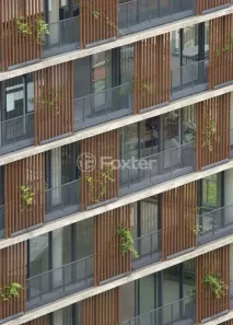 Apartamento com 2 Quartos à venda, 99m² no Sumarezinho, São Paulo