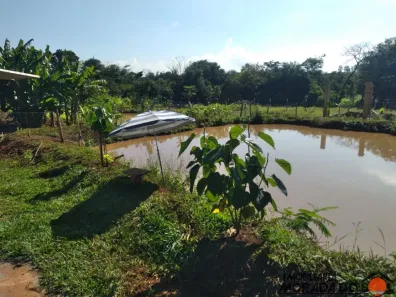 Lote/Terreno à venda, 3000m² no , Doutor Camargo