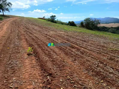 Fazenda/Sítio com 1 Quarto à venda, 106m² no Vila Fernão Dias, Três Corações