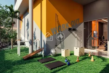 Ponto Comercial à venda, 421m² no Centro, Belo Horizonte