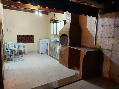  com 4 Quartos à venda, 195m² no Vila Isabel, Rio de Janeiro