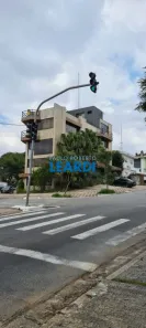 Ponto Comercial para alugar, 942m² no Alto da Lapa, São Paulo