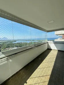 Apartamento com 2 Quartos à venda, 96m² no Barra da Tijuca, Rio de Janeiro