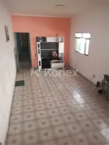 Sobrado com 2 Quartos à venda, 125m² no Jardim Danfer, São Paulo